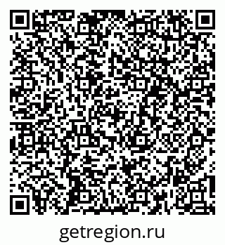79265789215