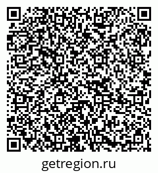 79265789246