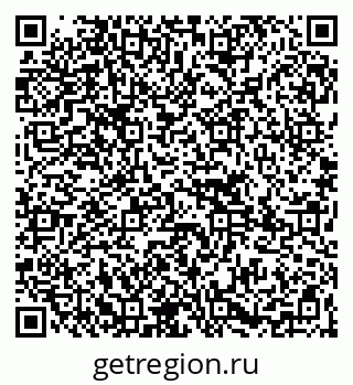 79265789258