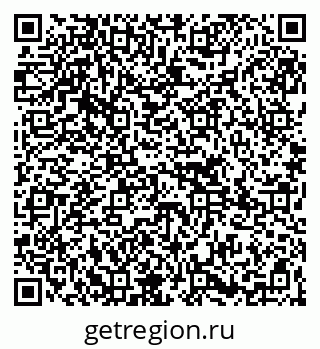 79265789260
