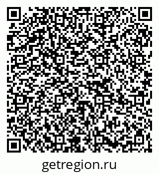 79265789275