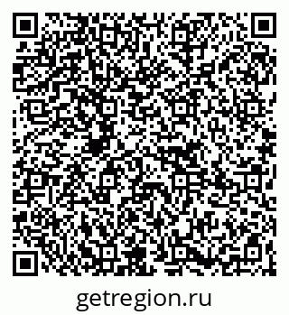 79265789303