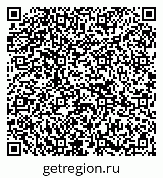 79265789304