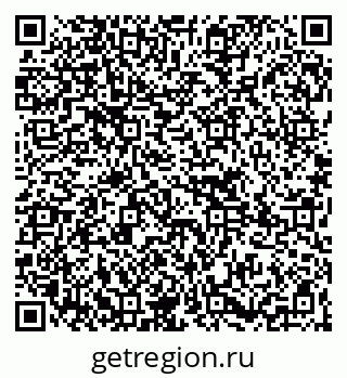 79265789314
