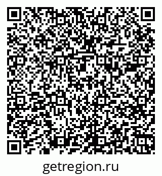 79265789327
