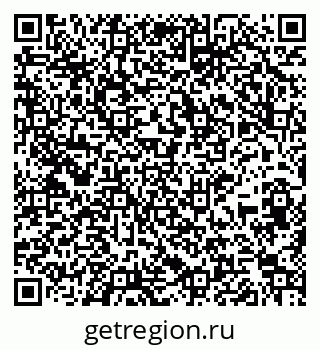 79265789345