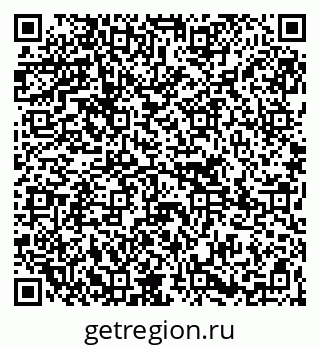 79265789360