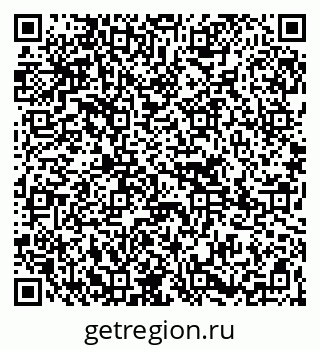 79265789400