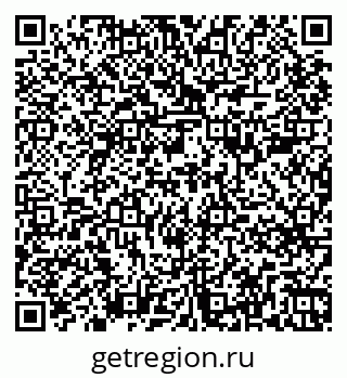 79265789404