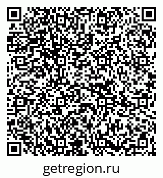 79265789419