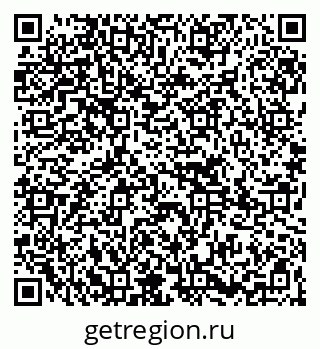 79265789423