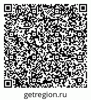79265789424