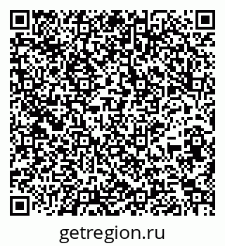79265789425