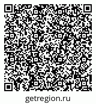 79265789427
