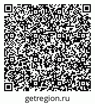 79265789438