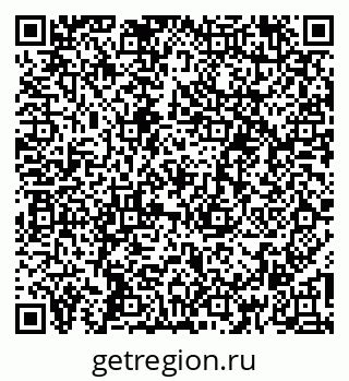 79265789441