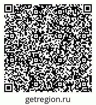 79265789460