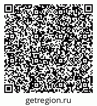 79265789462