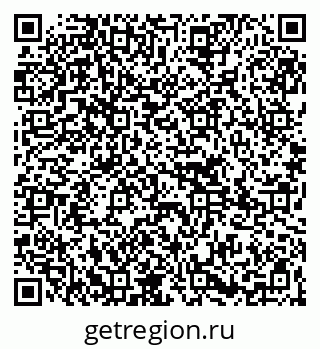 79265789466