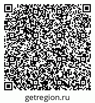 79265789480
