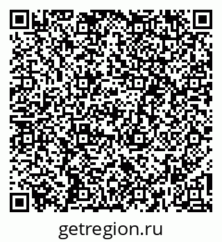 79265789511