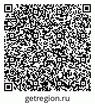 79265789512