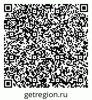79265789516