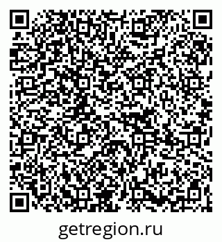 79265789524