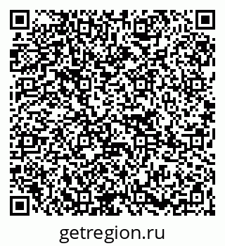 79265789529