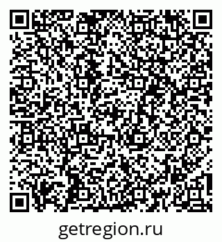 79265789541