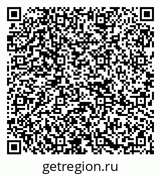 79265789543