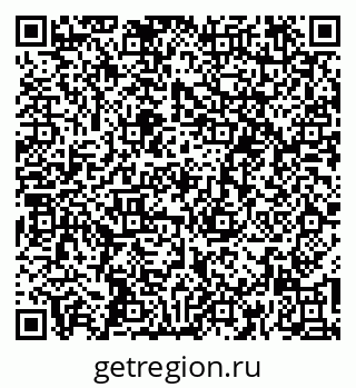 79265789557