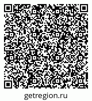 79265789580