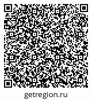 79265789583