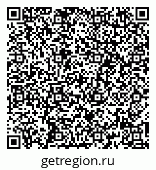 79265789586