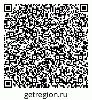 79265789611