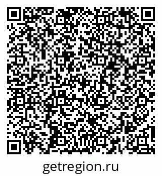 79265789619