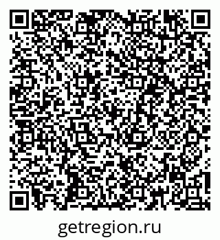 79265789623