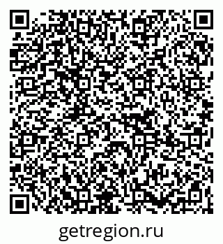79265789633