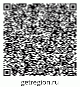 79265789634
