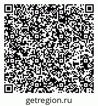 79265789636