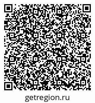79265789638