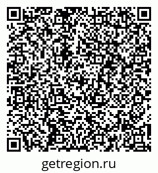 79265789654