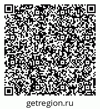 79265789664