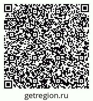 79265789669