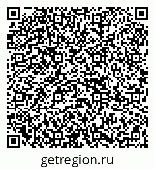 79265789680