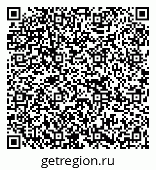 79265789688