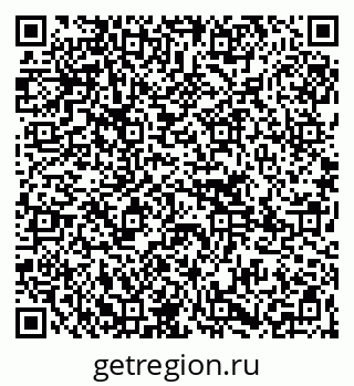 79265789689