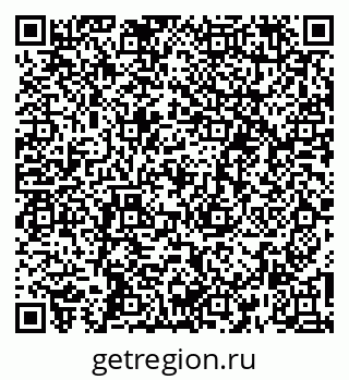 79265789690