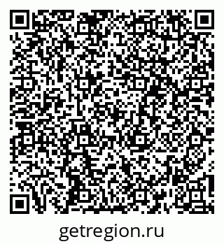 79265789695